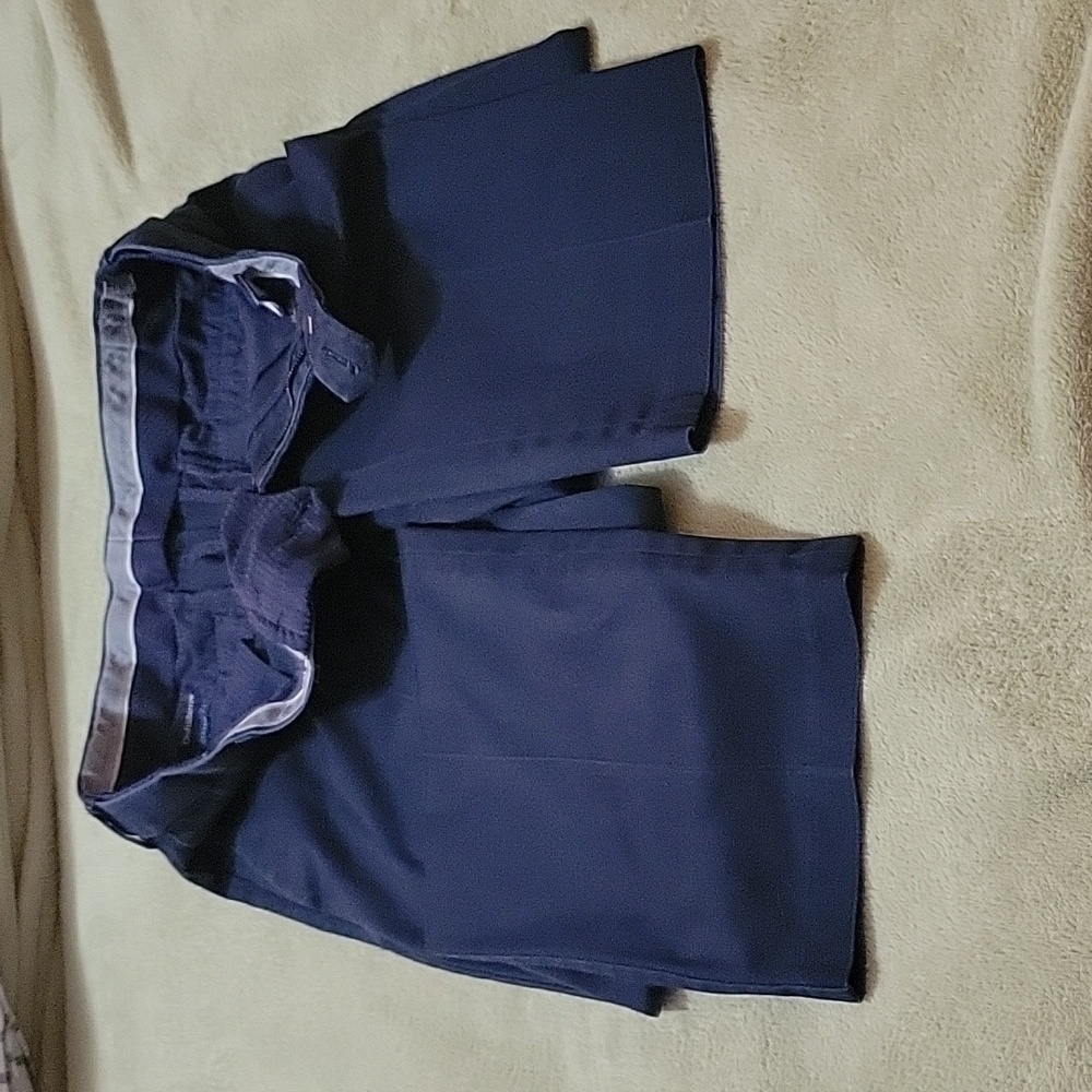 Croft and barrow dress slacks